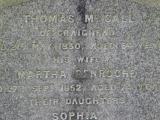 image of grave number 246490